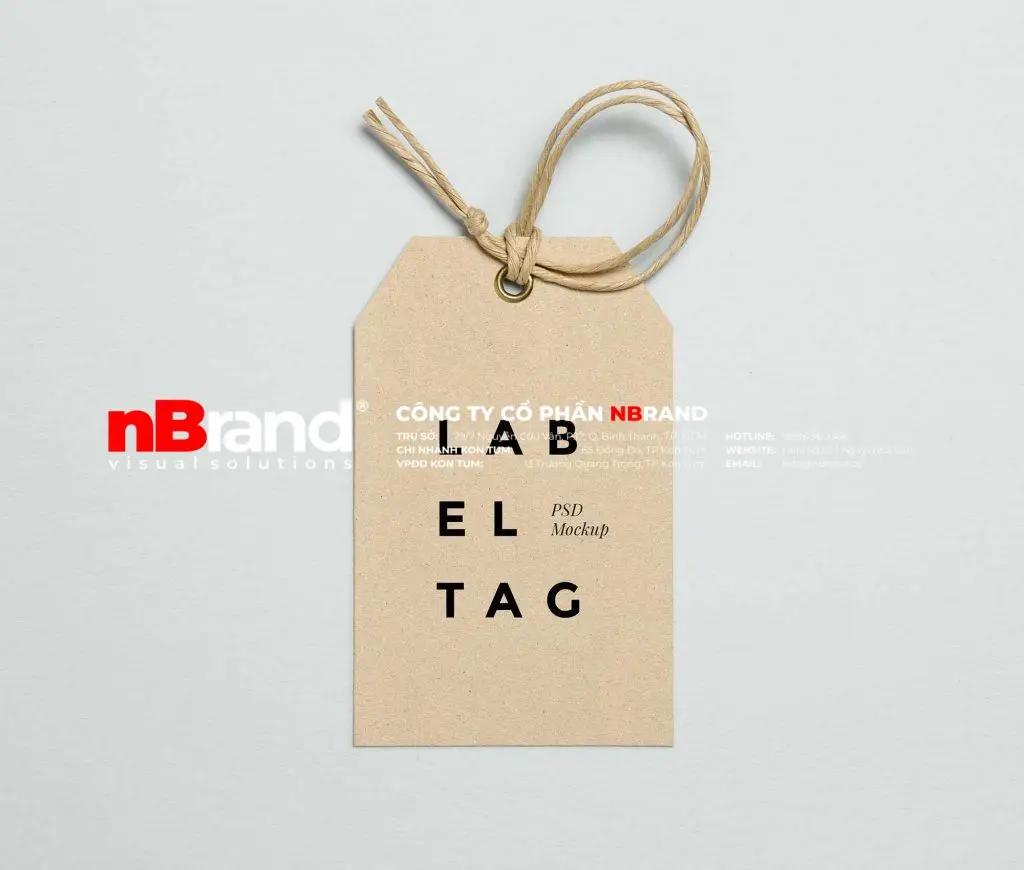 Label-Tag-Mockup-1-1024x870 Mác Sản Phẩm Giấy Kraft - Kcraft Tag Label Tag Mockup 1 1024x870 1
