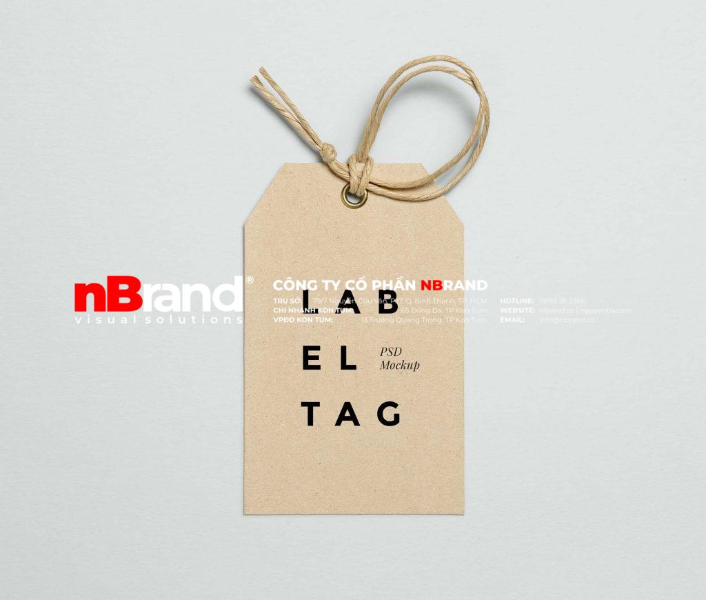 Label-Tag-Mockup-1-1024x870 Mác Sản Phẩm Giấy Kraft - Kcraft Tag Label Tag Mockup 1 1024x870 1