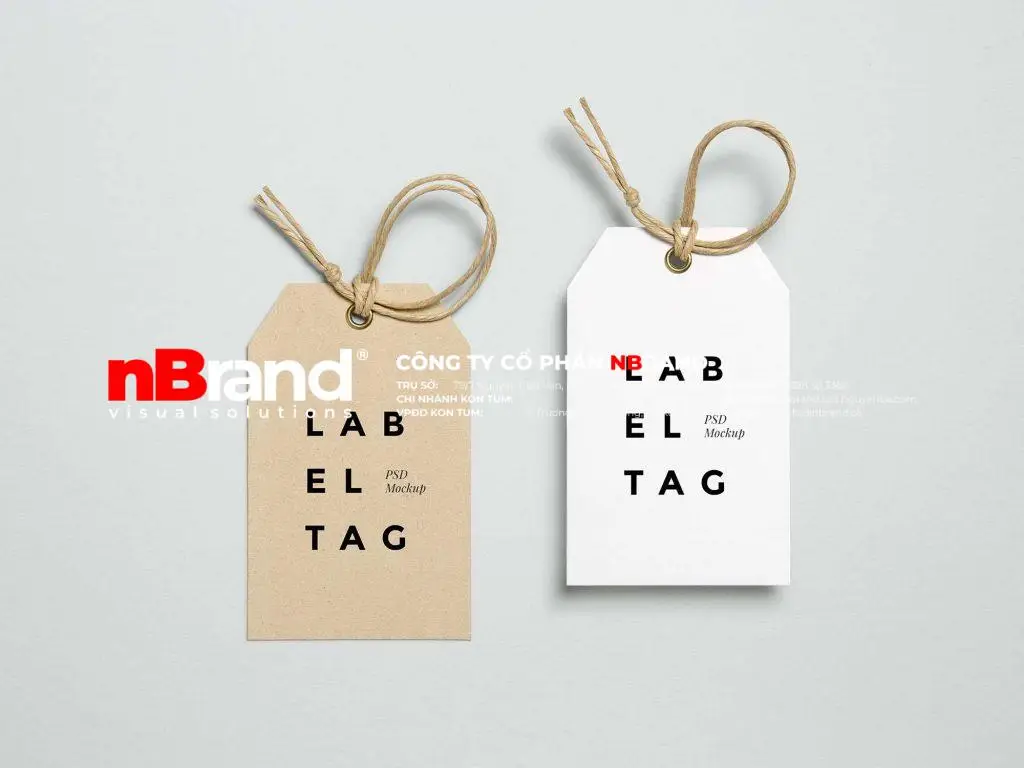 Label-Tag-Mockup-1024x768 Mác Sản Phẩm Giấy Kraft - Kcraft Tag Label Tag Mockup 1024x768 1