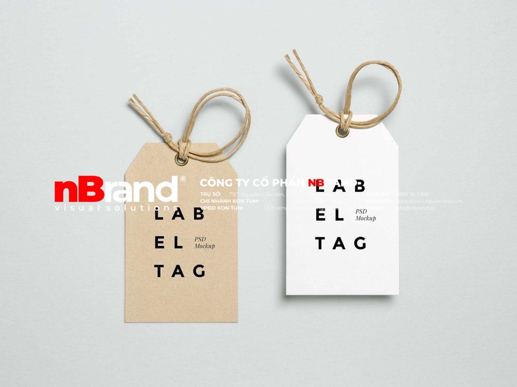 Label-Tag-Mockup-1024x768 Mác Sản Phẩm Giấy Kraft - Kcraft Tag Label Tag Mockup 1024x768 1