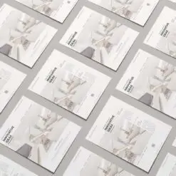 Tờ rơi cao cấp - Premium Flyer 14 Tờ rơi cao cấp - Premium Flyer Letter Size Flyer Mockup 1 1536x1152 1