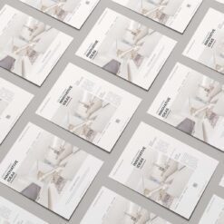 Tờ rơi cao cấp - Premium Flyer 14 Tờ rơi cao cấp - Premium Flyer Letter Size Flyer Mockup 1 1536x1152 1