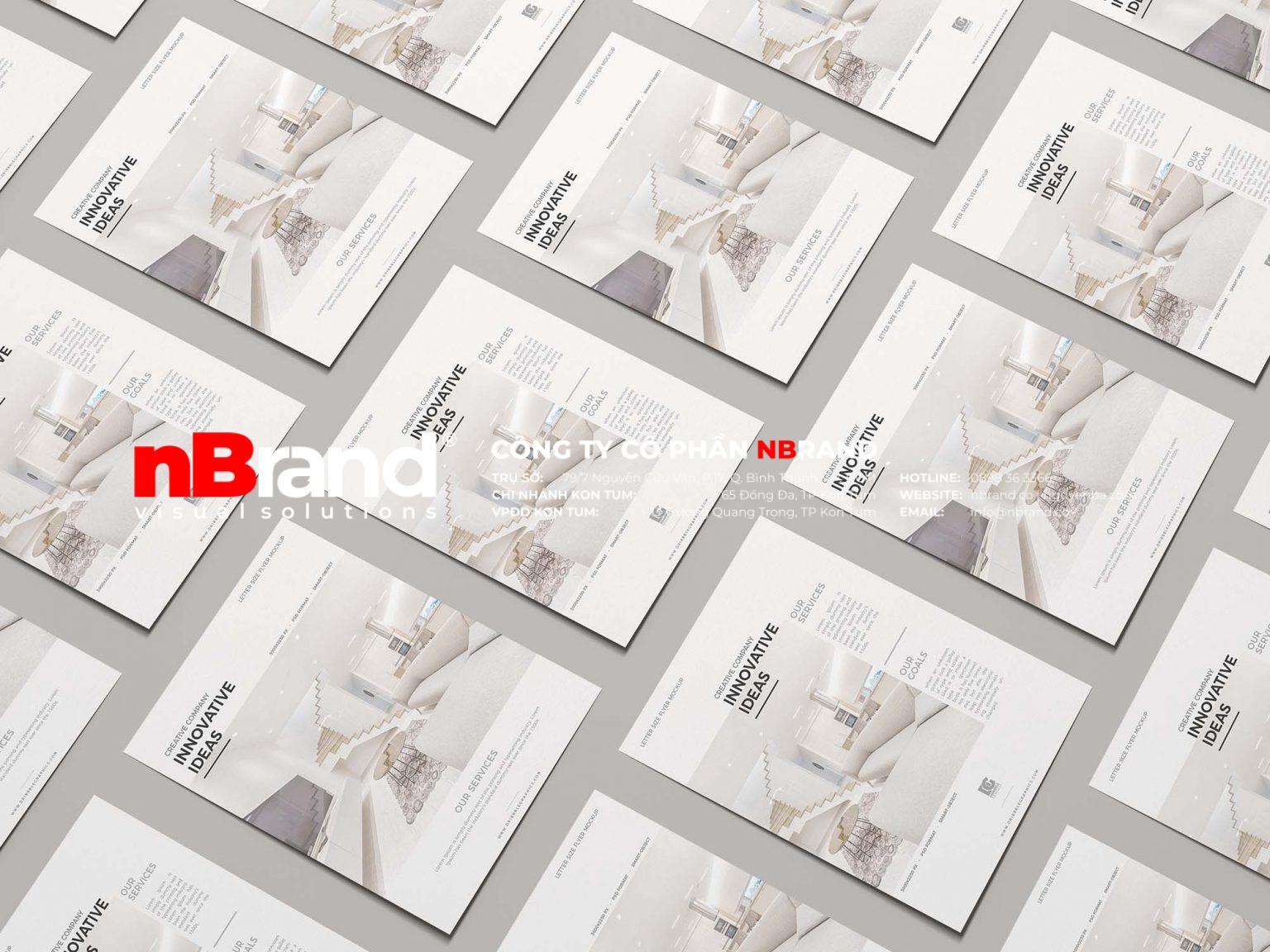 Letter-Size-Flyer-Mockup-1-1536x1152 Tờ rơi cao cấp - Premium Flyer Letter Size Flyer Mockup 1 1536x1152 1