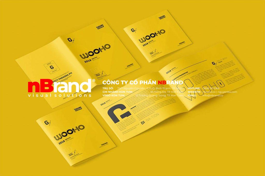 Magazine-Brochure-Mockup-1-1024x682 Hồ sơ thiết kế - Brochure Design Magazine Brochure Mockup 1 1024x682 1