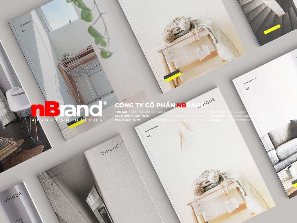 Magazine-Mockup-1024x768 Tạp Chí Truyền Thông - Magazine Magazine Mockup 1024x768 1