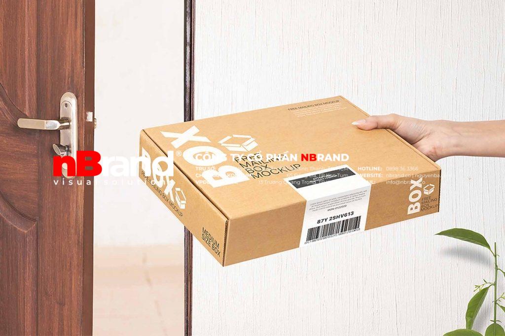 Mailing-Box-Mockup-1-1024x682 Hộp Giấy Carton - Carton Box Mailing Box Mockup 1 1024x682 1