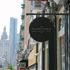 Bảng treo - Hanging Signs 16 Bảng treo - Hanging Signs Maman Soho 5193 640x960 1