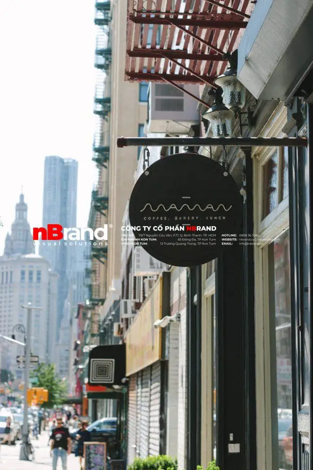 Maman-Soho-5193-640x960 Bảng treo - Hanging Signs Maman Soho 5193 640x960 1