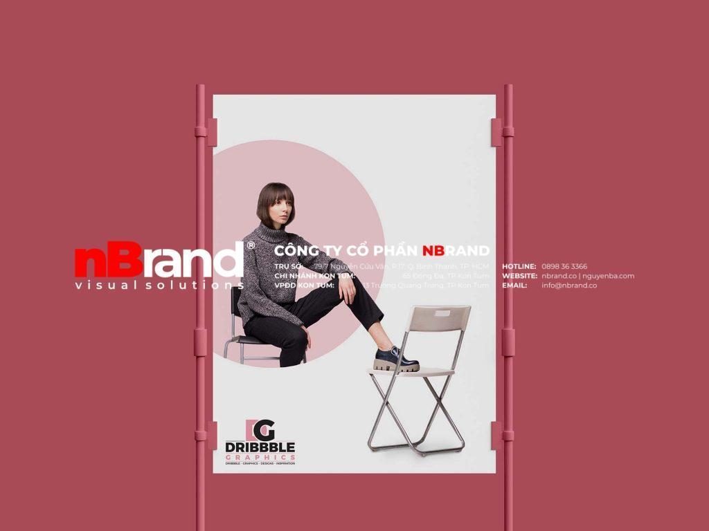 Metal-Clasps-Poster-Mockup-1-1024x768 Poster PP Metal Clasps Poster Mockup 1 1024x768 1