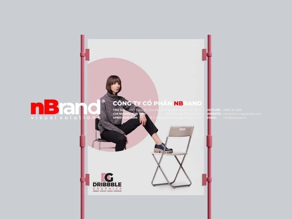 Metal-Clasps-Poster-Mockup-1024x768 Poster PP Metal Clasps Poster Mockup 1024x768 1