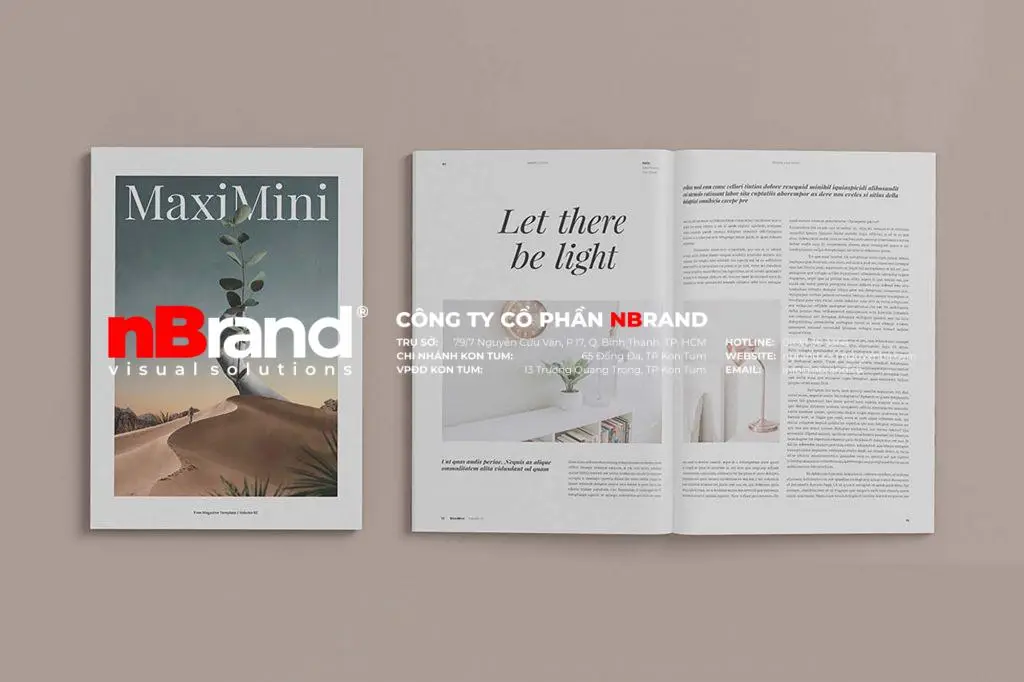 Minimalist-Magazine-Mockup-1-1024x682 Tạp Chí Truyền Thông - Magazine Minimalist Magazine Mockup 1 1024x682 1