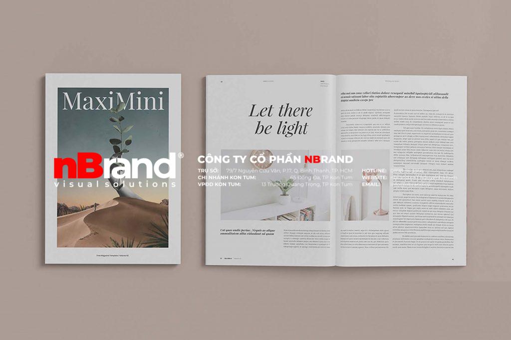 Minimalist-Magazine-Mockup-1-1024x682 Tạp Chí Truyền Thông - Magazine Minimalist Magazine Mockup 1 1024x682 1