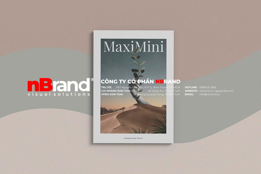 Minimalist-Magazine-Mockup-2--1024x682 Tạp Chí Truyền Thông - Magazine Minimalist Magazine Mockup 2 1024x682 1
