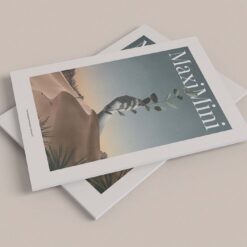 Tạp Chí Truyền Thông - Magazine 14 Tạp Chí Truyền Thông - Magazine Minimalist Magazine Mockup 3 1 1024x682 1