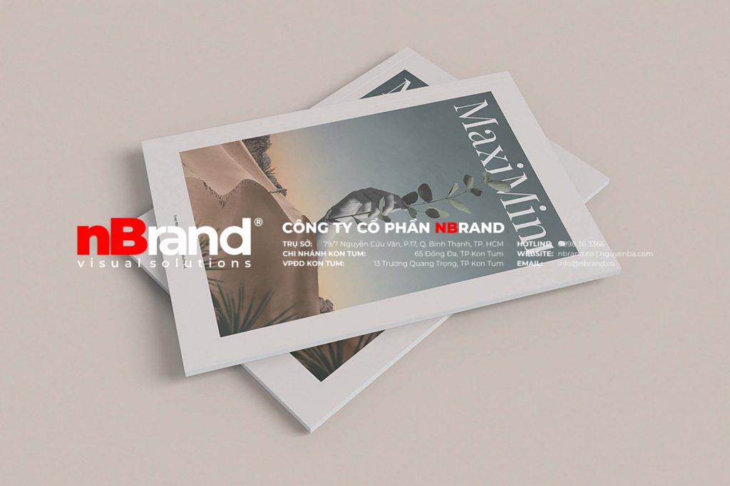 Minimalist-Magazine-Mockup-3-1-1024x682 Tạp Chí Truyền Thông - Magazine Minimalist Magazine Mockup 3 1 1024x682 1