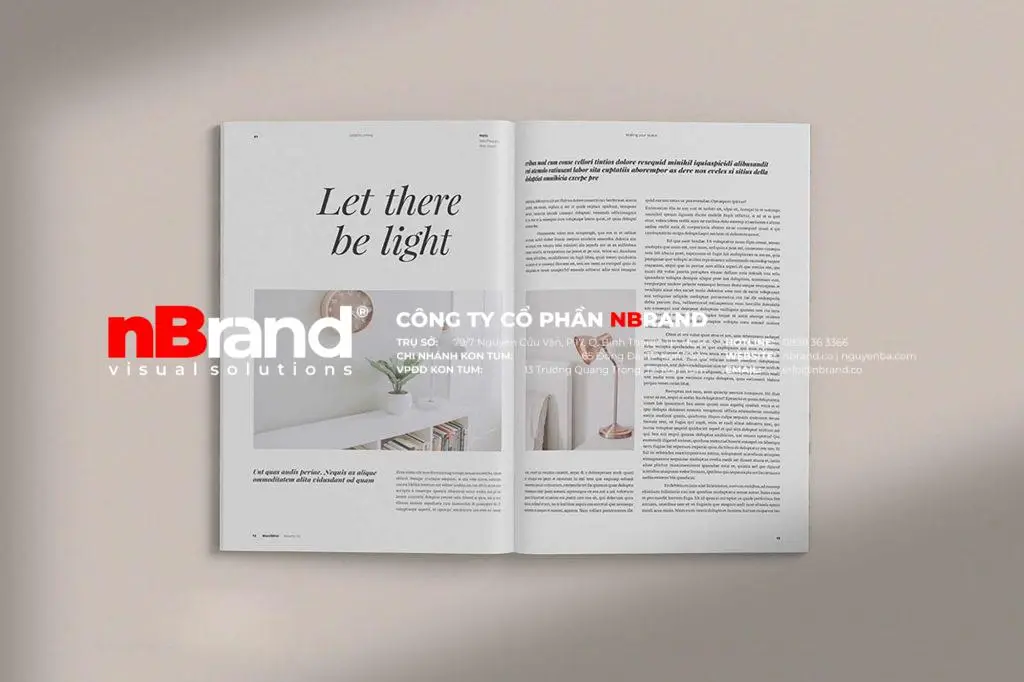 Minimalist-Magazine-Mockup-3-1024x682 Tạp Chí Truyền Thông - Magazine Minimalist Magazine Mockup 3 1024x682 1