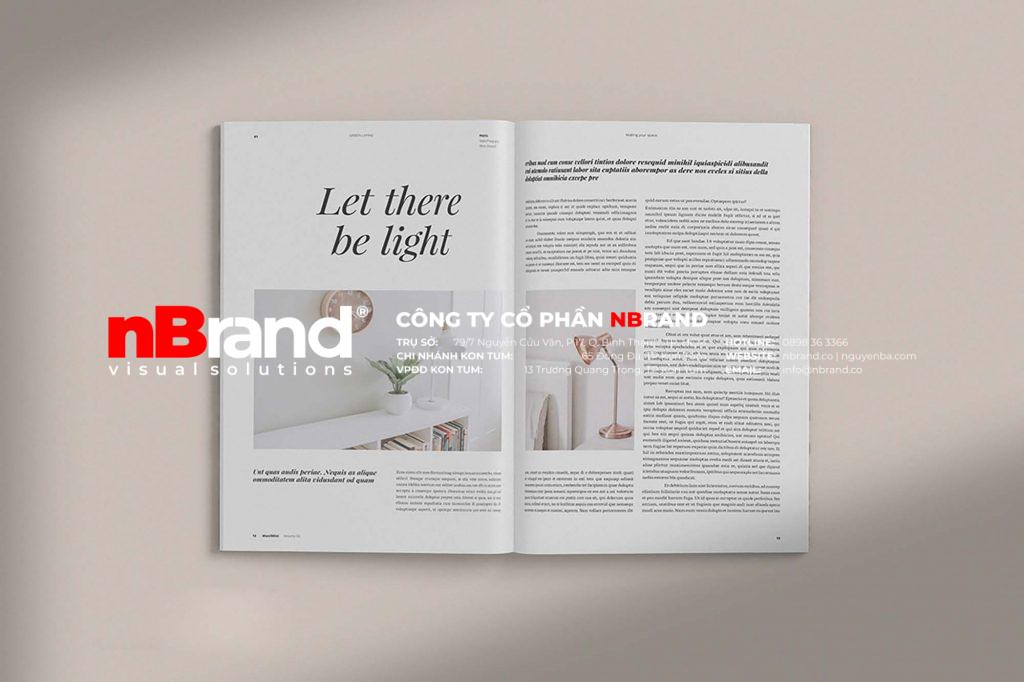 Minimalist-Magazine-Mockup-3-1024x682 Tạp Chí Truyền Thông - Magazine Minimalist Magazine Mockup 3 1024x682 1