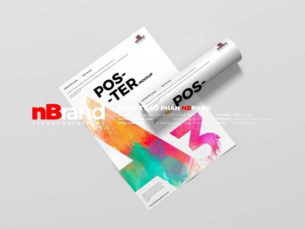 Modern-A3-Poster-Mockup-1-1024x768 Poster PP Modern A3 Poster Mockup 1 1024x768 1