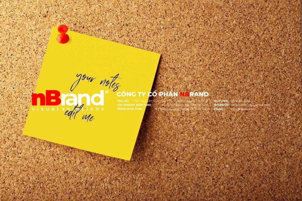 Note-Block-Mockup-4-1024x682 Nhãn ghi chú - Sticky Notes Note Block Mockup 4 1024x682 1