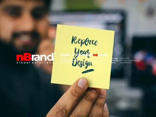 Nhãn ghi chú - Sticky Notes Notepad Mockup 3 1024x768 1