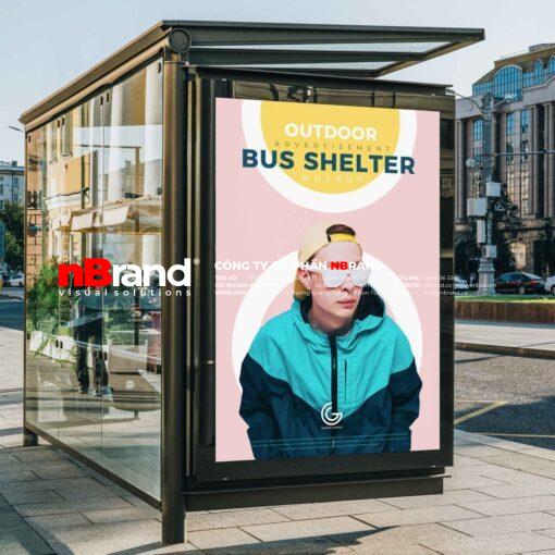 Poster PP Outdoor Bus Shelter Advertisement Mockup 1024x1024 1