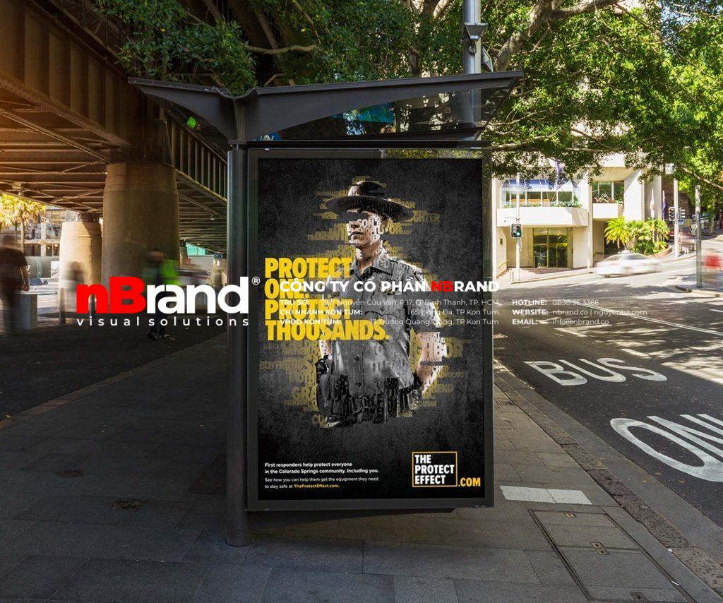 Outdoor-Bus-Stop-Billboard-Poster-Mockup-1024x854 Poster PP Outdoor Bus Stop Billboard Poster Mockup 1024x854 1