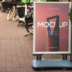 Poster PP 11 Poster PP Outdoor Poster Sign Mockup 1024x819 1