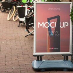 Poster PP 11 Poster PP Outdoor Poster Sign Mockup 1024x819 1