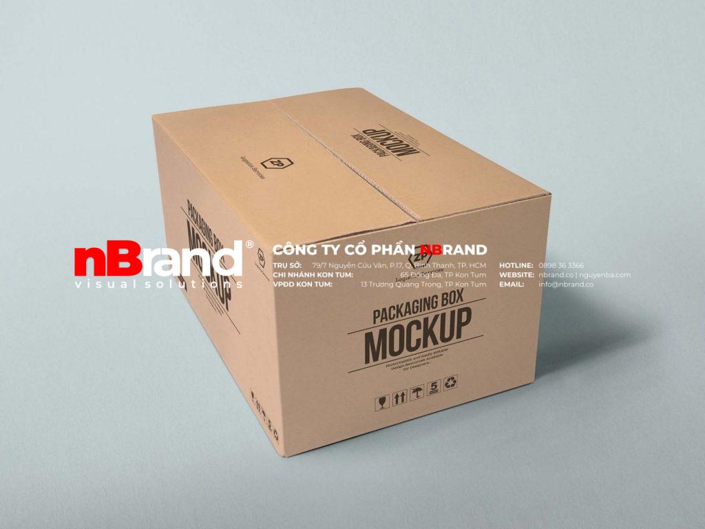 Packaging-Box-Mockup-2-1024x768 Hộp Giấy Carton - Carton Box Packaging Box Mockup 2 1024x768 1