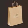 Túi giấy Kcraft - Kraft Paper Bags 9 Túi giấy Kcraft - Kraft Paper Bags Paper Bag Mockup 1 1536x991 1