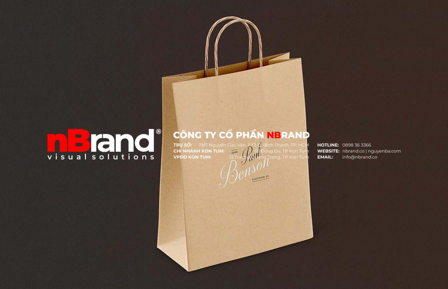 Paper-Bag-Mockup-1-1536x991 Túi giấy Kcraft - Kraft Paper Bags Paper Bag Mockup 1 1536x991 1