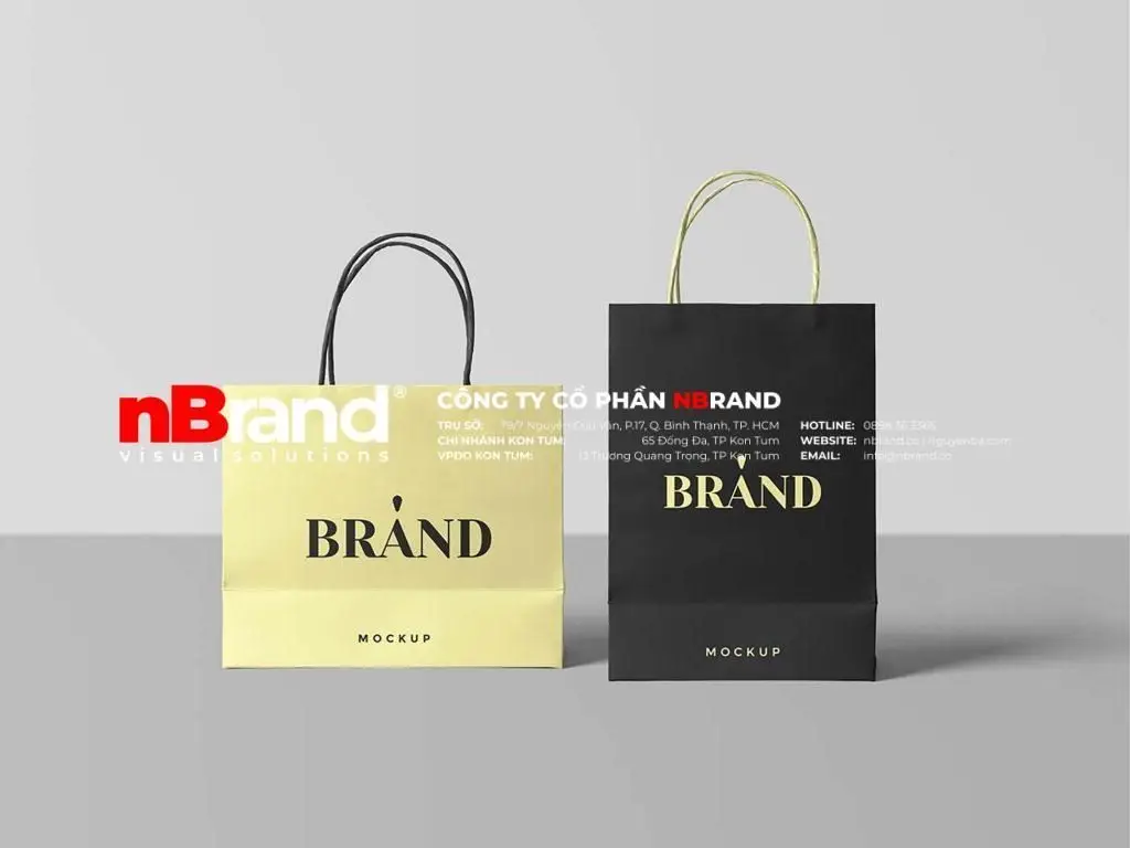 Paper-Shopping-Bags-Mockup-1-1024x768 Túi Giấy Có Quai Xách - Paper Bags with Handles Paper Shopping Bags Mockup 1 1024x768 1