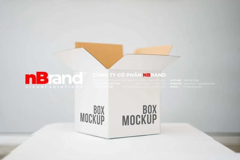 Perspective-Box-Mockup-1-1024x682 Hộp Giấy - Paper Box Perspective Box Mockup 1 1024x682 1