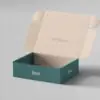 Nhãn Hộp - Box Labels 10 Nhãn Hộp - Box Labels Pinch Lock Box Mockup 1 1024x768 1