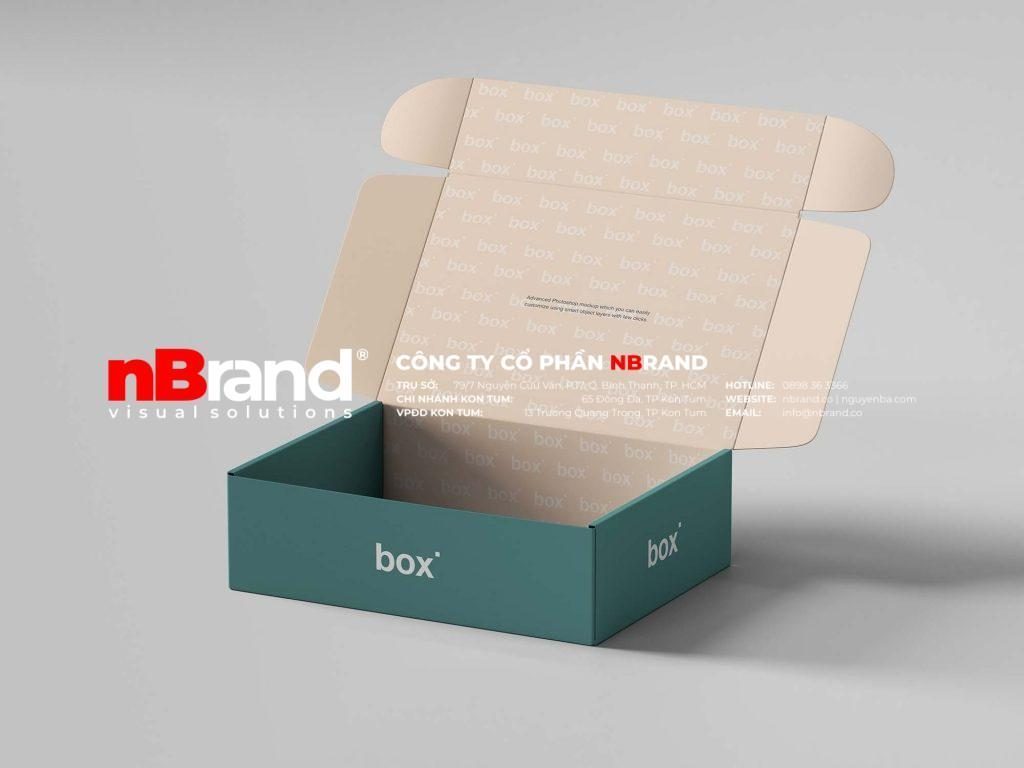 Pinch-Lock-Box-Mockup-1-1024x768 Nhãn Hộp - Box Labels Pinch Lock Box Mockup 1 1024x768 1