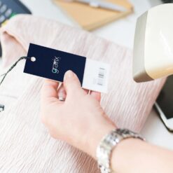 Mác Sản Phẩm Cao Cấp - Luxury Tags 16 Mác Sản Phẩm Cao Cấp - Luxury Tags Price Tag Mockup 1024x733 1