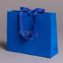 Túi Giấy Ép Kim - Laminated Paper Bag 14 Túi Giấy Ép Kim - Laminated Paper Bag Printed Paper Bag Ribbon Handle 1280x1280 1