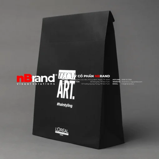 Túi Giấy Có Nắp - Gift Bag Printed Recycled Gift Bags 1280x1280 1