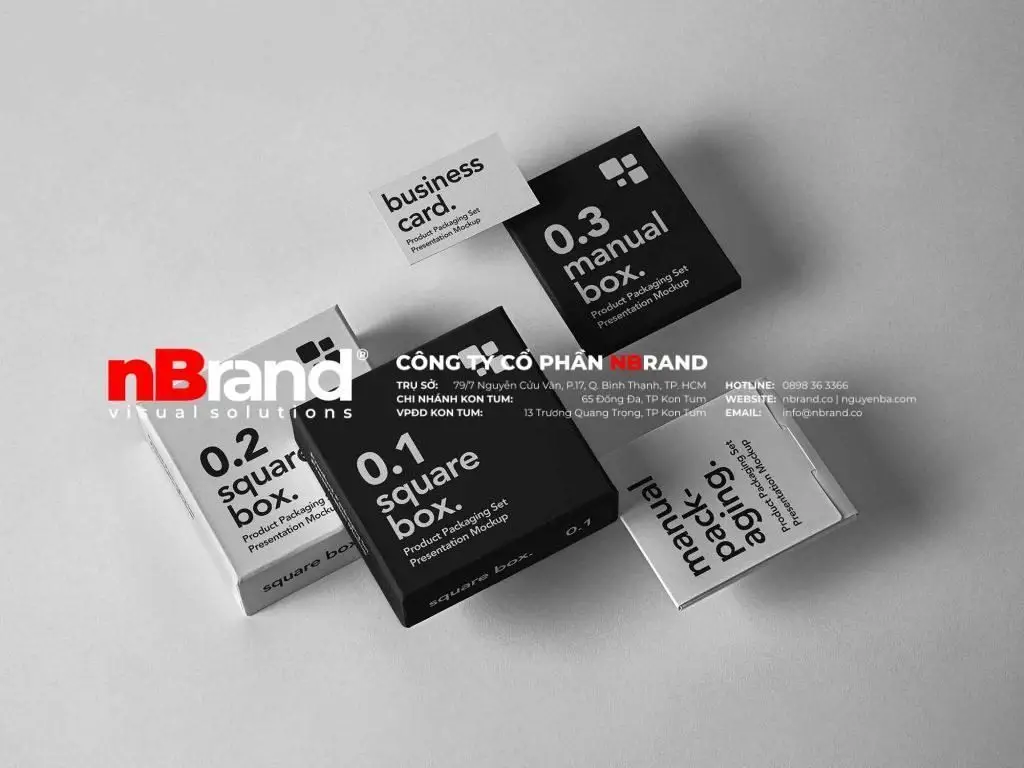 Product-Packaging-Mockup-1024x768 Hộp Giấy - Paper Box Product Packaging Mockup 1024x768 1