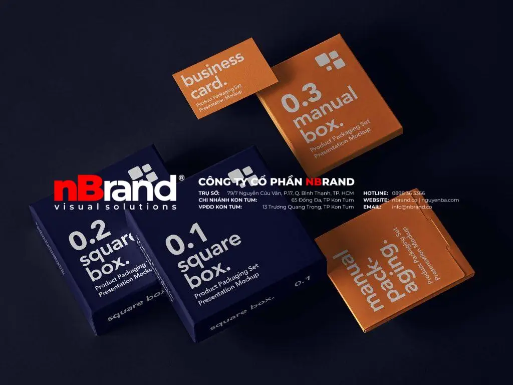 Product-Packaging-Mockup-3-1024x768 Hộp Giấy - Paper Box Product Packaging Mockup 3 1024x768 1