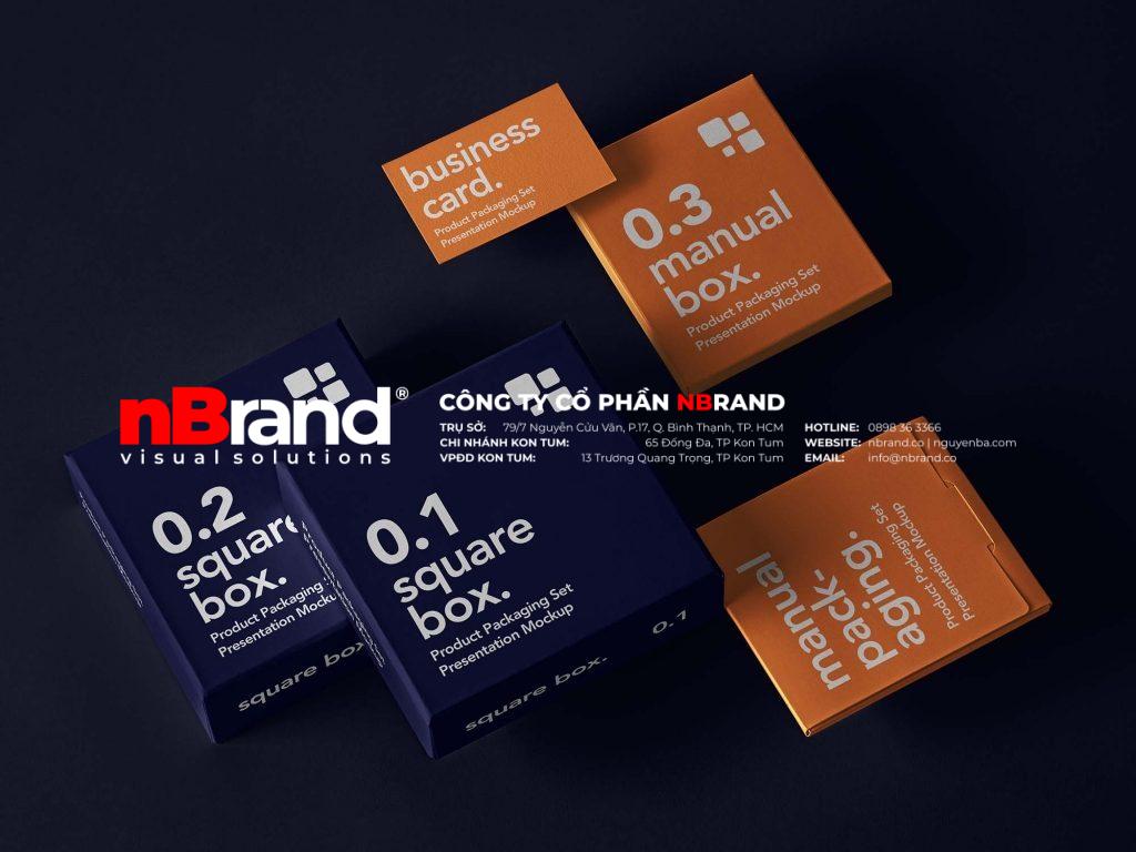 Product-Packaging-Mockup-3-1024x768 Hộp Giấy - Paper Box Product Packaging Mockup 3 1024x768 1