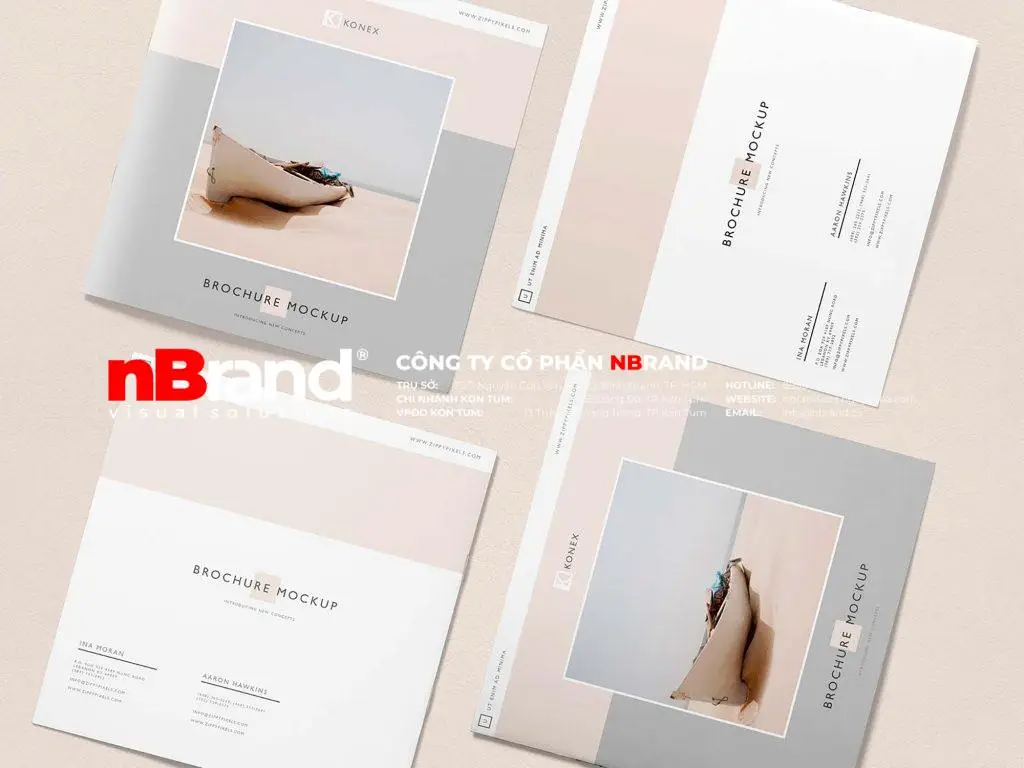 Square-Brochure-Mockup-Scene-1-1024x768 Hồ sơ thiết kế - Brochure Design Square Brochure Mockup Scene 1 1024x768 1