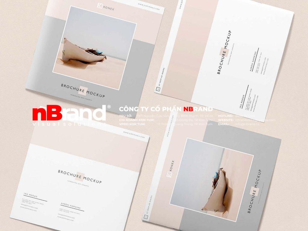 Square-Brochure-Mockup-Scene-1-1024x768 Hồ sơ thiết kế - Brochure Design Square Brochure Mockup Scene 1 1024x768 1