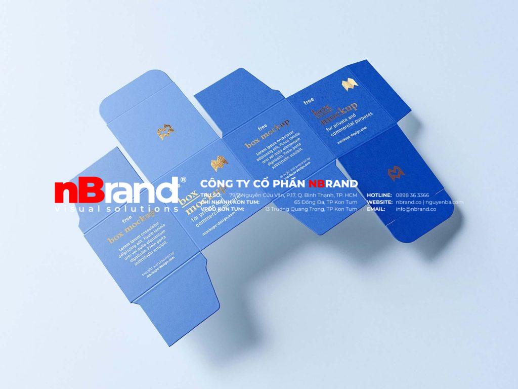 Square-Unfolded-Box-Mockup-1-1024x768 Nhãn Hộp - Box Labels Square Unfolded Box Mockup 1 1024x768 1