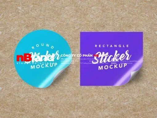 Nhãn ghi chú - Sticky Notes Sticker Mockup 1 1 1024x768 1
