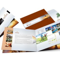 Cẩm nang cầm tay - Handbook 13 Cẩm nang cầm tay - Handbook The gioi in an 20220901100550170Cam nang cam tay