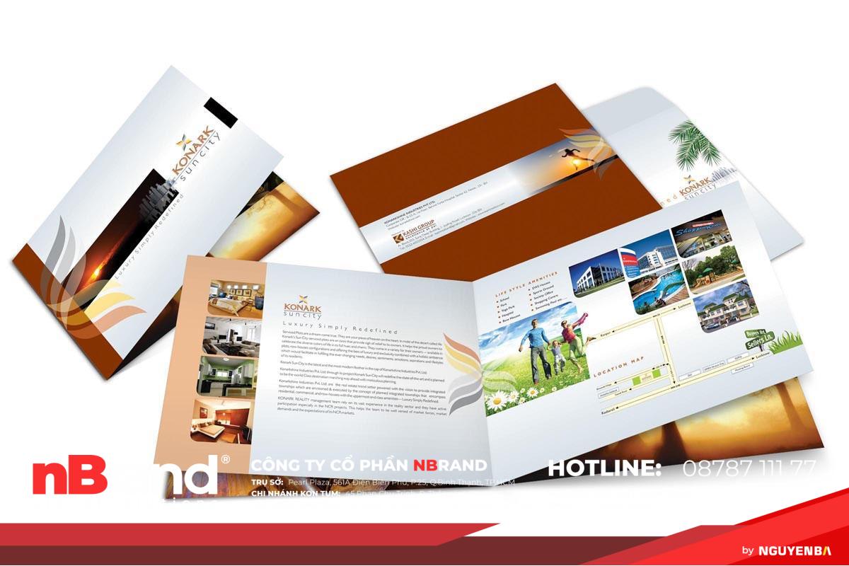 The_gioi_in_an_20220901100550170Cam_nang_cam_tay Cẩm nang cầm tay - Handbook The gioi in an 20220901100550170Cam nang cam tay