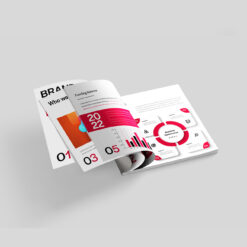 Cẩm nang cầm tay - Handbook 14 Cẩm nang cầm tay - Handbook The gioi in an tin imagebanner 20240321165832457