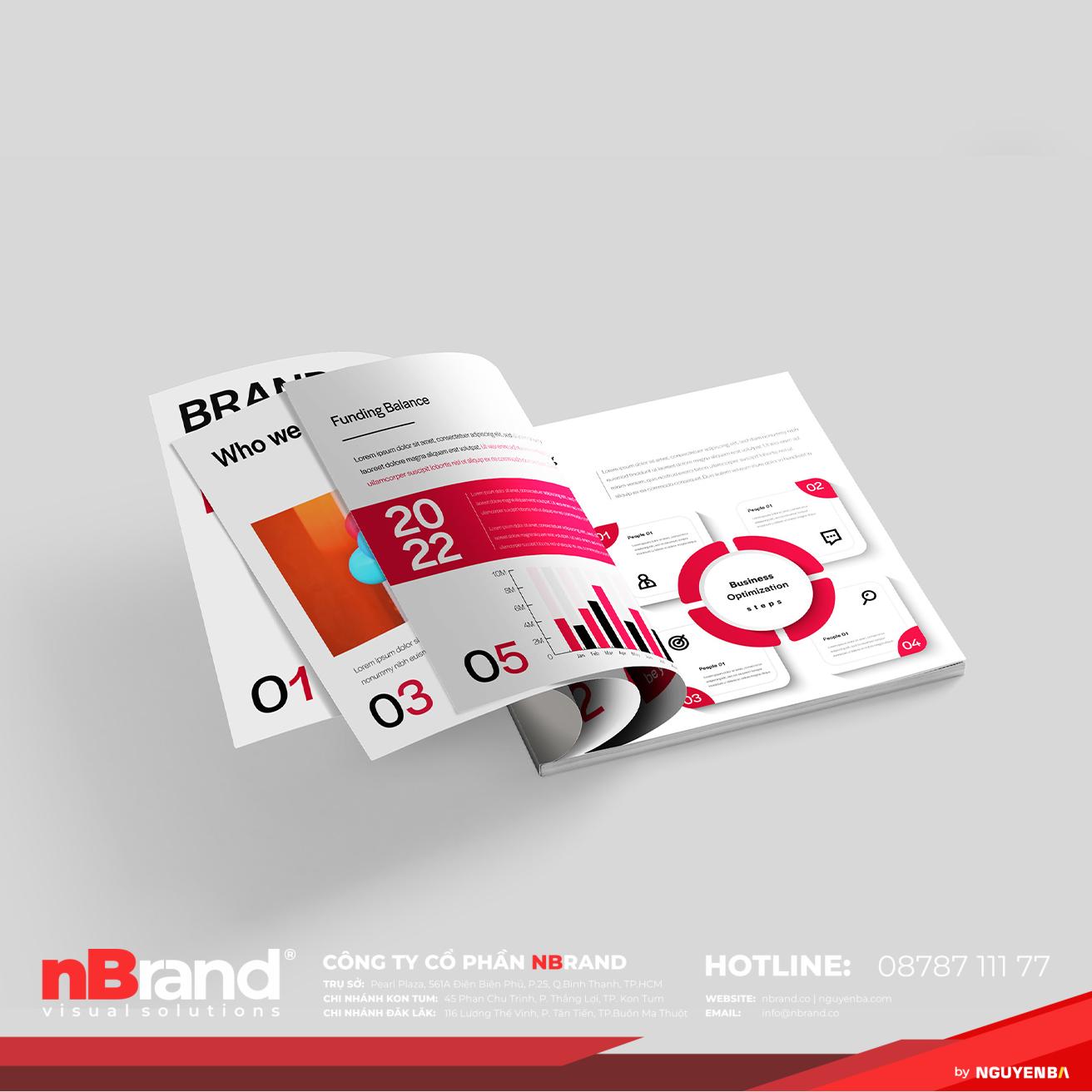 The_gioi_in_an_tin_imagebanner_20240321165832457 Cẩm nang cầm tay - Handbook The gioi in an tin imagebanner 20240321165832457