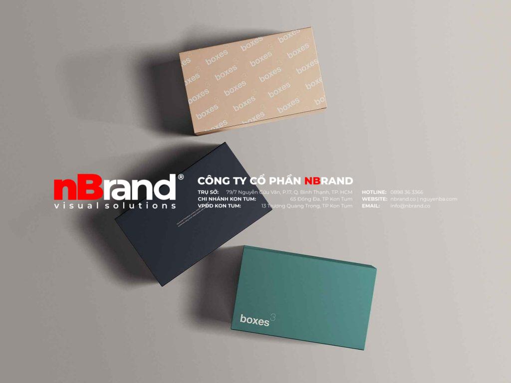 Top-View-Box-Packages-Mockup-1024x768 Hộp Giấy - Paper Box Top View Box Packages Mockup 1024x768 1